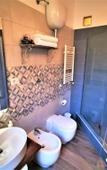 Туры в отель Bellezza al Colosseo B&B and Apartments Туры в отель Bellezza al Colosseo B&B and Apartments