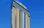 Туры в отель Wanyue Grand Skylight Hotel Shenzhen Туры в отель Wanyue Grand Skylight Hotel Shenzhen