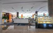 Туры в отель Wanyue Grand Skylight Hotel Shenzhen Туры в отель Wanyue Grand Skylight Hotel Shenzhen