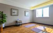 Туры в отель Wanyue Grand Skylight Hotel Shenzhen Туры в отель Wanyue Grand Skylight Hotel Shenzhen