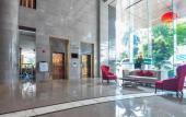 Туры в отель Wanyue Grand Skylight Hotel Shenzhen Туры в отель Wanyue Grand Skylight Hotel Shenzhen