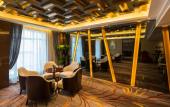 Туры в отель Wanyue Grand Skylight Hotel Shenzhen Туры в отель Wanyue Grand Skylight Hotel Shenzhen