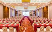 Туры в отель Wanyue Grand Skylight Hotel Shenzhen Туры в отель Wanyue Grand Skylight Hotel Shenzhen