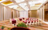 Туры в отель Wanyue Grand Skylight Hotel Shenzhen Туры в отель Wanyue Grand Skylight Hotel Shenzhen