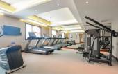 Туры в отель Wanyue Grand Skylight Hotel Shenzhen Туры в отель Wanyue Grand Skylight Hotel Shenzhen