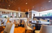 Туры в отель Wanyue Grand Skylight Hotel Shenzhen Туры в отель Wanyue Grand Skylight Hotel Shenzhen