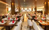 Туры в отель Wanyue Grand Skylight Hotel Shenzhen Туры в отель Wanyue Grand Skylight Hotel Shenzhen