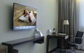 Туры в отель Wanyue Grand Skylight Hotel Shenzhen Туры в отель Wanyue Grand Skylight Hotel Shenzhen