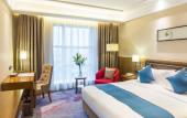 Туры в отель Wanyue Grand Skylight Hotel Shenzhen Туры в отель Wanyue Grand Skylight Hotel Shenzhen