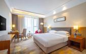 Туры в отель Wanyue Grand Skylight Hotel Shenzhen Туры в отель Wanyue Grand Skylight Hotel Shenzhen