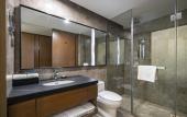 Туры в отель Wanyue Grand Skylight Hotel Shenzhen Туры в отель Wanyue Grand Skylight Hotel Shenzhen