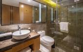 Туры в отель Wanyue Grand Skylight Hotel Shenzhen Туры в отель Wanyue Grand Skylight Hotel Shenzhen