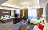 Туры в отель Wanyue Grand Skylight Hotel Shenzhen Туры в отель Wanyue Grand Skylight Hotel Shenzhen