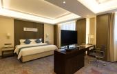 Туры в отель Wanyue Grand Skylight Hotel Shenzhen Туры в отель Wanyue Grand Skylight Hotel Shenzhen