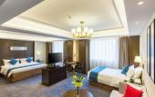 Туры в отель Wanyue Grand Skylight Hotel Shenzhen Туры в отель Wanyue Grand Skylight Hotel Shenzhen