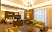 Туры в отель Wanyue Grand Skylight Hotel Shenzhen Туры в отель Wanyue Grand Skylight Hotel Shenzhen