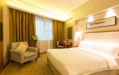 Туры в отель Wanyue Grand Skylight Hotel Shenzhen Туры в отель Wanyue Grand Skylight Hotel Shenzhen