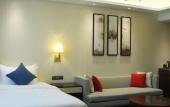 Туры в отель Wanyue Grand Skylight Hotel Shenzhen Туры в отель Wanyue Grand Skylight Hotel Shenzhen