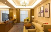 Туры в отель Wanyue Grand Skylight Hotel Shenzhen Туры в отель Wanyue Grand Skylight Hotel Shenzhen