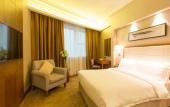 Туры в отель Wanyue Grand Skylight Hotel Shenzhen Туры в отель Wanyue Grand Skylight Hotel Shenzhen