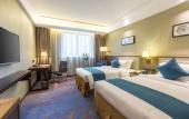 Туры в отель Wanyue Grand Skylight Hotel Shenzhen Туры в отель Wanyue Grand Skylight Hotel Shenzhen