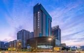 Туры в отель Wanyue Grand Skylight Hotel Shenzhen Туры в отель Wanyue Grand Skylight Hotel Shenzhen