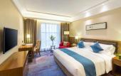 Туры в отель Wanyue Grand Skylight Hotel Shenzhen Туры в отель Wanyue Grand Skylight Hotel Shenzhen