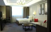Туры в отель Wanyue Grand Skylight Hotel Shenzhen Туры в отель Wanyue Grand Skylight Hotel Shenzhen