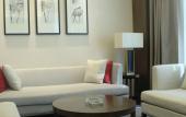 Туры в отель Wanyue Grand Skylight Hotel Shenzhen Туры в отель Wanyue Grand Skylight Hotel Shenzhen