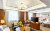 Туры в отель Wanyue Grand Skylight Hotel Shenzhen Туры в отель Wanyue Grand Skylight Hotel Shenzhen