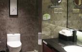 Туры в отель Wanyue Grand Skylight Hotel Shenzhen Туры в отель Wanyue Grand Skylight Hotel Shenzhen