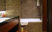 Туры в отель Wanyue Grand Skylight Hotel Shenzhen Туры в отель Wanyue Grand Skylight Hotel Shenzhen