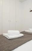 Туры в отель Plaza Redonda Apartments Туры в отель Plaza Redonda Apartments