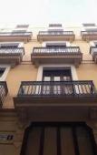 Туры в отель Plaza Redonda Apartments Туры в отель Plaza Redonda Apartments