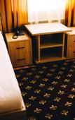 Туры в отель Hotel San Marco Туры в отель Hotel San Marco