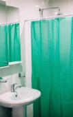 Туры в отель Hotel San Marco Туры в отель Hotel San Marco