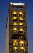 Туры в отель Begonia Nha Trang Hotel Туры в отель Begonia Nha Trang Hotel