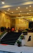 Туры в отель Begonia Nha Trang Hotel Туры в отель Begonia Nha Trang Hotel