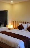 Туры в отель Begonia Nha Trang Hotel Туры в отель Begonia Nha Trang Hotel