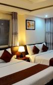 Туры в отель Begonia Nha Trang Hotel Туры в отель Begonia Nha Trang Hotel