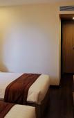 Туры в отель Begonia Nha Trang Hotel Туры в отель Begonia Nha Trang Hotel