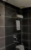Туры в отель Begonia Nha Trang Hotel Туры в отель Begonia Nha Trang Hotel