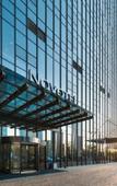 Туры в отель Novotel Ningbo East Туры в отель Novotel Ningbo East