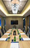Туры в отель Novotel Ningbo East Туры в отель Novotel Ningbo East