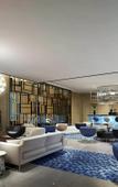Туры в отель Novotel Ningbo East Туры в отель Novotel Ningbo East