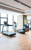 Туры в отель Novotel Ningbo East Туры в отель Novotel Ningbo East