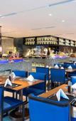 Туры в отель Novotel Ningbo East Туры в отель Novotel Ningbo East