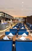 Туры в отель Novotel Ningbo East Туры в отель Novotel Ningbo East