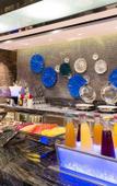 Туры в отель Novotel Ningbo East Туры в отель Novotel Ningbo East
