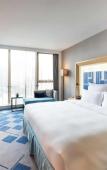 Туры в отель Novotel Ningbo East Туры в отель Novotel Ningbo East
